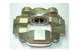 STC1269G - Brake Caliper - Assembly - Rear - LH  by AP DrivelineBrake Part Land Rover Range Rover Defender
