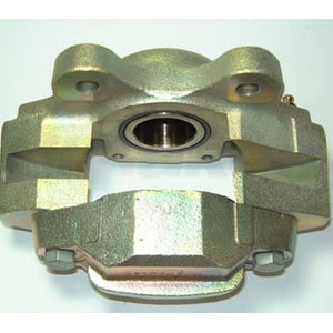 STC1269G - BRAKE CALIPER - ASSEMBLY - REAR - LH