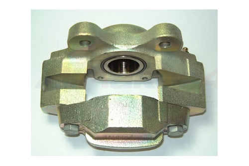 STC1269G - Brake Caliper - Assembly - Rear - LH  by AP DrivelineBrake Part Land Rover Range Rover Defender