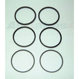 STC1270 - Seals Caliper Repair Kit 110/130 Rear 2p