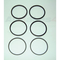 STC1270 - kit repair caliper seals 110/130 rear 2p