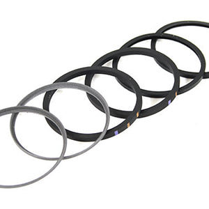STC1270G - BRAKE CALIPER REPAIR KIT
