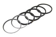 STC1270G - BRAKE CALIPER REPAIR KIT  by PR2 ALLMAKES OE Land Rover Range Rover 