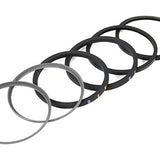 STC1270G - Brake Caliper Repair Kit
