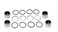 STC1278K - Brake Caliper Piston Kit – Front