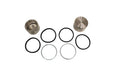 STC1281KIT - Piston Kit - Rear Caliper - 90  by AllmakesBrake Part Land Rover Range Rover Defender