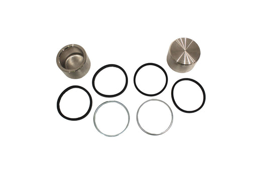 STC1281KIT - Piston Kit - Rear Caliper - 90  by AllmakesBrake Part Land Rover Range Rover Defender