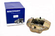STC1282 - Brake Caliper Front - LH  by AllmakesBrake Part Land Rover Range Rover 