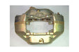 STC1283 - Brake Caliper Front - RH Brake Part Land Rover Range Rover 