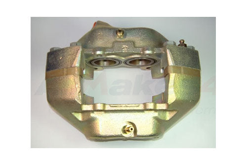 STC1283 - Brake Caliper Front - RH Brake Part Land Rover Range Rover 