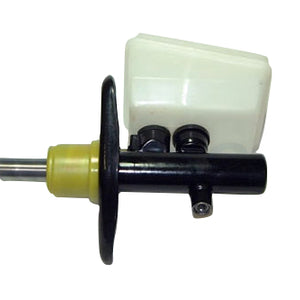 STC1284 - Brake master cylinder OEM TRW ABS