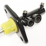 STC1284G - Brake Master Cylinder