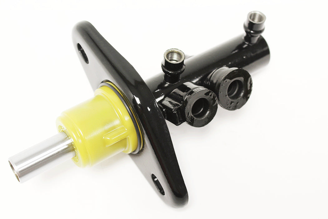 STC1284G - BRAKE MASTER CYLINDER  by TRW Land Rover Range Rover 