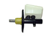 STC1284 - Brake master cylinder OEM TRW ABS  by TRWBrake Part Land Rover Range Rover Discovery