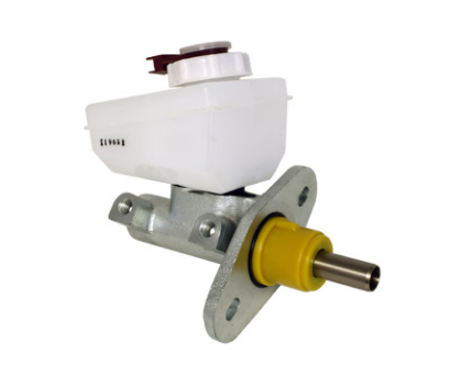 STC1285 - Brake Master Cylinder Assembly – Non-ABS  by AftermarketBrake Part Land Rover Range Rover Discovery