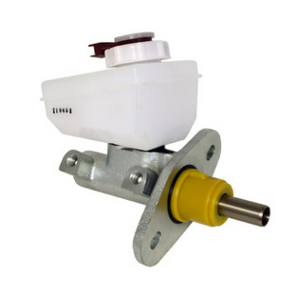 STC1285 - cylinder master brake D1 MA> non-ABS