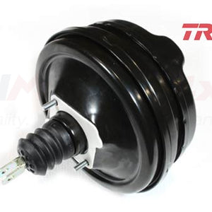 STC1286G - BRAKE SERVO ASSY