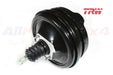 STC1286G - BRAKE SERVO ASSY  by PR2 ALLMAKES OE Land Rover Range Rover 
