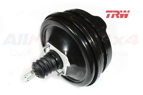 STC1286G - BRAKE SERVO ASSY  by PR2 ALLMAKES OE Land Rover Range Rover 
