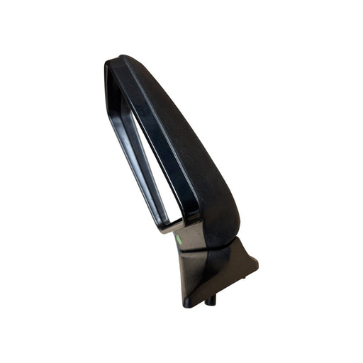 STC1302 - Mirror – LH Body Part Land Rover Range Rover Defender