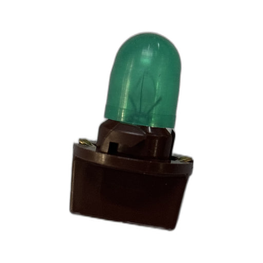 STC1340 - Bulb & Holder  by Land RoverElectrical Part Land Rover Range Rover Discovery, Range Rover