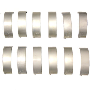 STC142610G - BEARING SET - BIG END