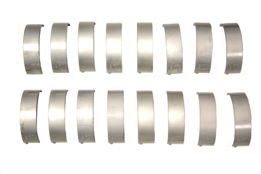 STC142610G - BEARING SET - BIG END  by GLYCO Land Rover Range Rover 
