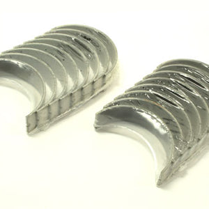 STC142610K - BEARING SET - BIG END