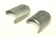 STC142610K - BEARING SET - BIG END  by KING Land Rover Range Rover 