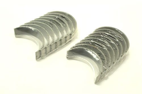 STC142610K - BEARING SET - BIG END  by KING Land Rover Range Rover 