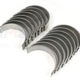 STC142610 - Lager Set 010