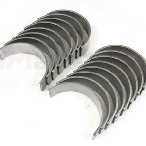 STC142610 - Bearing set 010 PR2