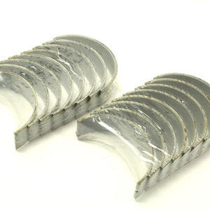 STC142620G - BEARING SET 020