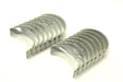 STC142620G - BEARING SET 020  by KING Land Rover Range Rover 
