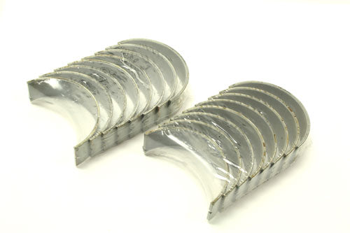 STC142620G - BEARING SET 020  by KING Land Rover Range Rover 