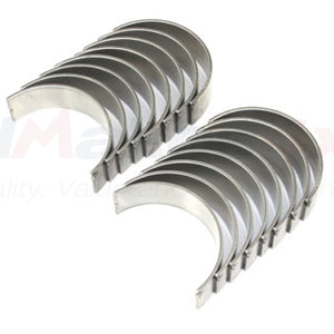 STC1426G - BEARING SET - BIG END - STANDARD