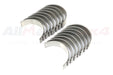 STC1426G - BEARING SET - BIG END - STANDARD  by GLYCO Land Rover Range Rover 