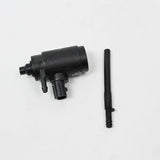 STC1453 - Pump - Screen Washer