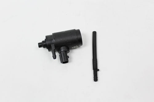 STC1453 - Pump - Screen Washer  by PR2 Allmakes Land Rover Range Rover 