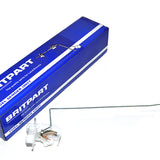 STC1482 - tank unit fuel gauge sender 110/130 petrol >JA