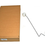 STC1482G - Tank Unit