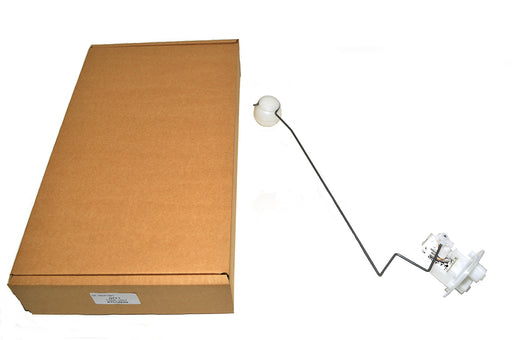 STC1482G - Tank Unit  by PR2 Allmakes OEElectrical Part Land Rover Range Rover Defender
