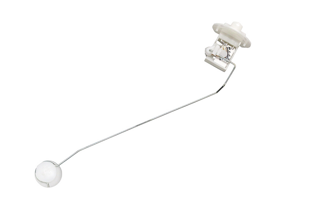 STC1482 - Fuel Tank Sender Unit – Petrol  by AftermarketElectrical Part Land Rover Range Rover Defender