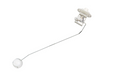 STC1482 - Fuel Tank Sender Unit – Petrol  by AftermarketElectrical Part Land Rover Range Rover Defender