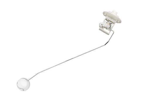 STC1482 - Fuel Tank Sender Unit – Petrol  by AftermarketElectrical Part Land Rover Range Rover Defender