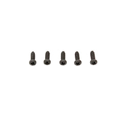 STC1486 - Headlamp Surround Retaining Screw – Front