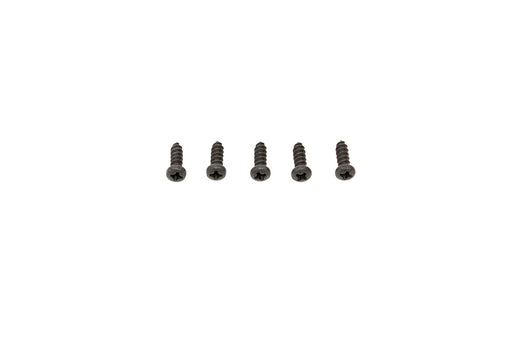 STC1486 - Headlamp Surround Retaining Screw – Front  by WipacElectrical Part Land Rover Range Rover Defender, Range Rover