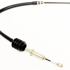 STC1528 - Handbrake cable