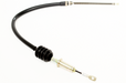STC1528 - cable handbrake  by AftermarketBrake Part Land Rover Range Rover Discovery, Range Rover