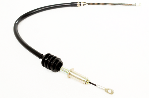 STC1528 - Handbrake cable  by AftermarketBrake Part Land Rover Range Rover Discovery, Range Rover